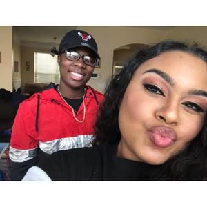 Meet your Posher, Genesis